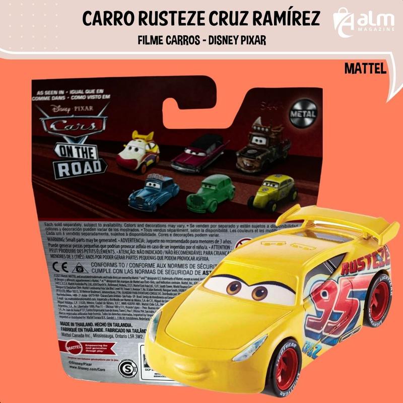 Magazine Luiza | Pra você é Magalu!